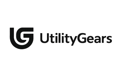 UtilityGears
